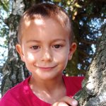 phoca_thumb_m_u kapliky 46 Fotogalerie